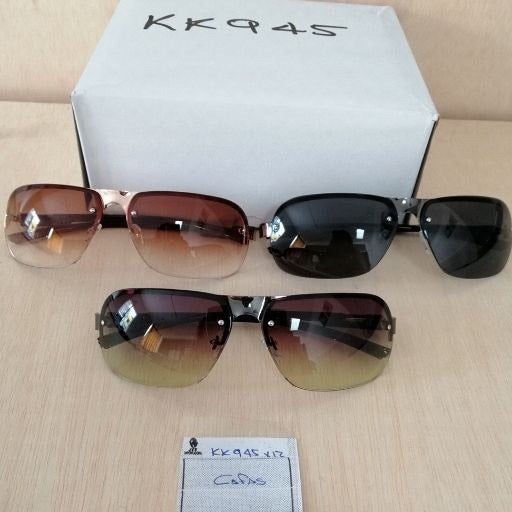 Gafas 12. KK945