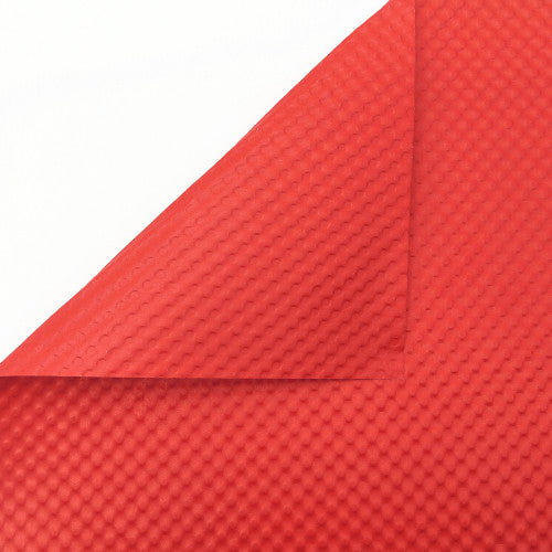 Papel Kraft 10pcs diseño 50x50cm. P.FCLTYWZ-B