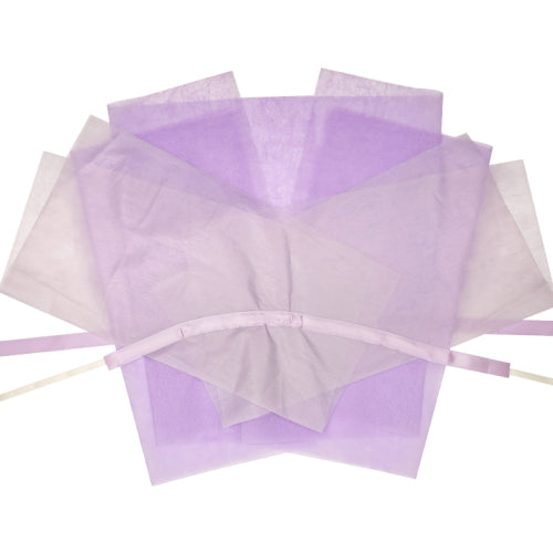 Papel de envoltura completo (44+56+89.5)*68CM. P.QNXHXT
