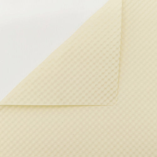 Papel Kraft 10pcs diseño 50x50cm. P.FCLTYWZ-B