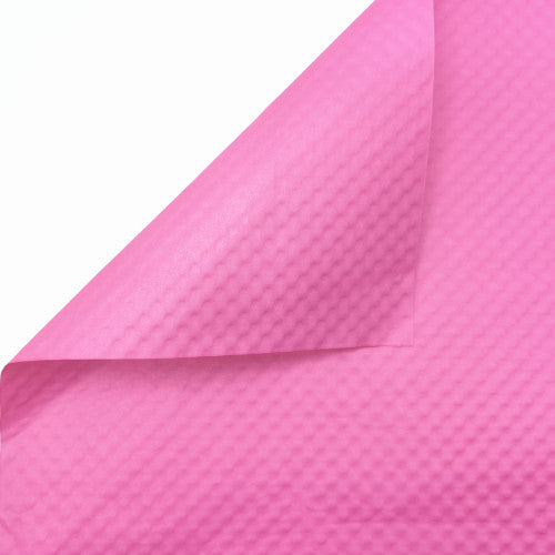 Papel Kraft 10pcs diseño 50x50cm. P.FCLTYWZ-B