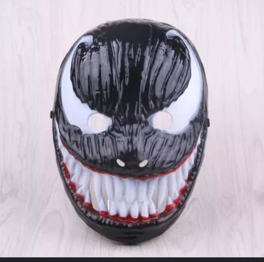 Máscara de Venom. QQ055