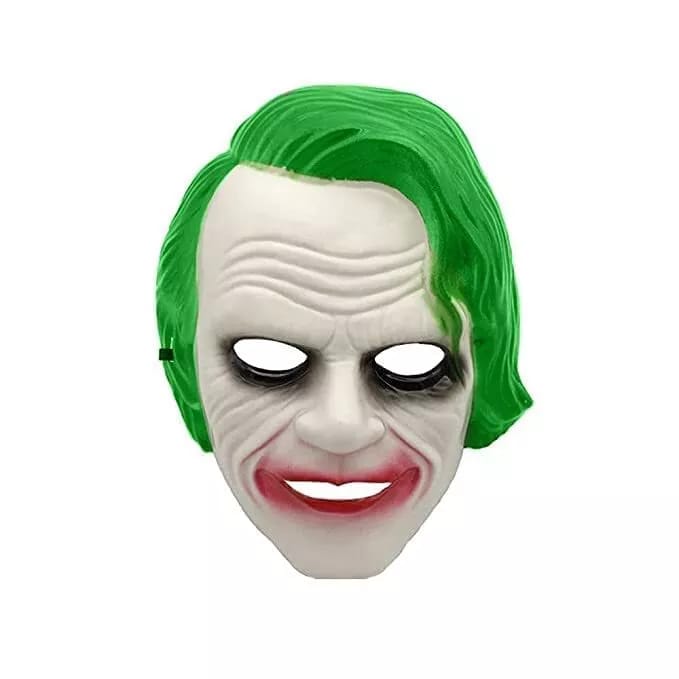 Máscara Joker. GJ157