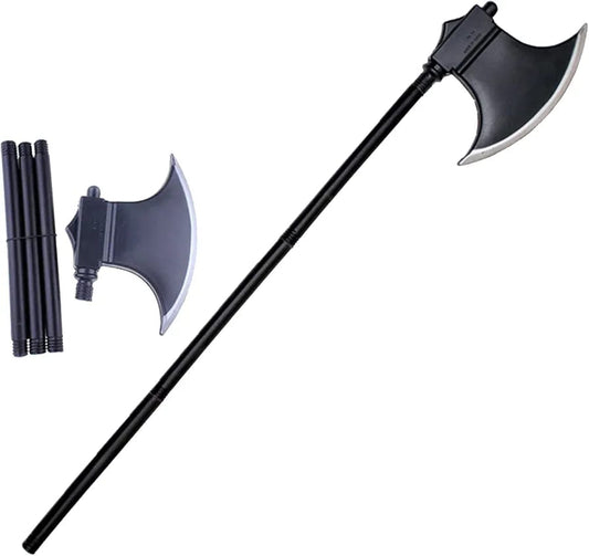 Hoz Halloween. GJ034