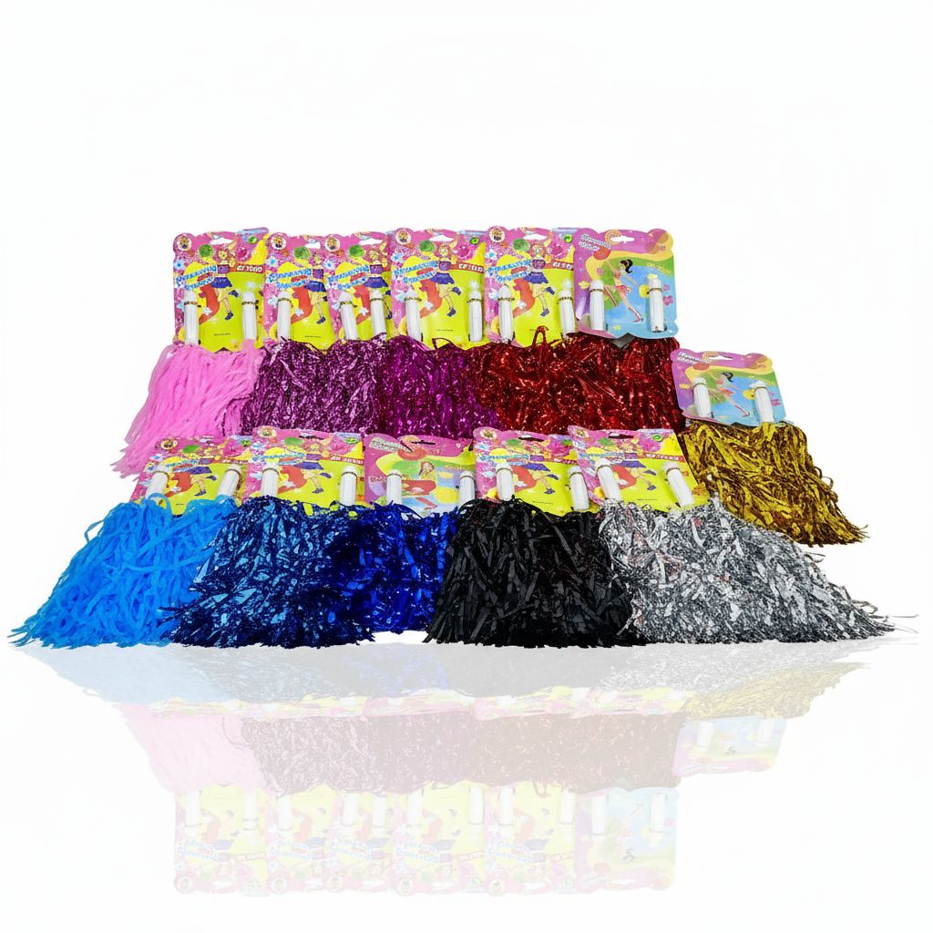 Porras 2pcs. E2612