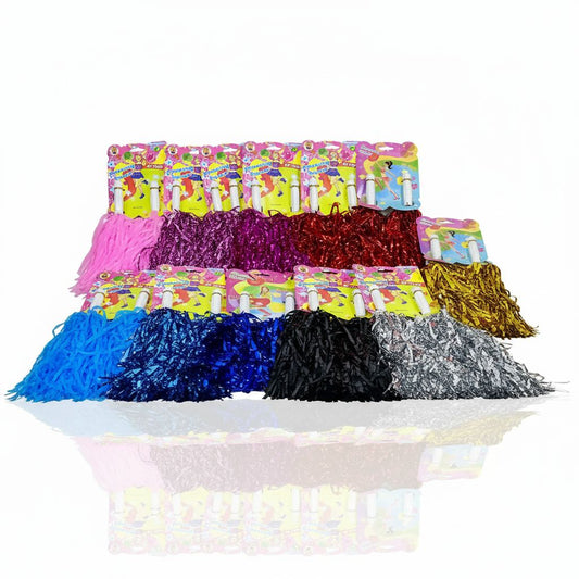 Porras 2pcs. E2612