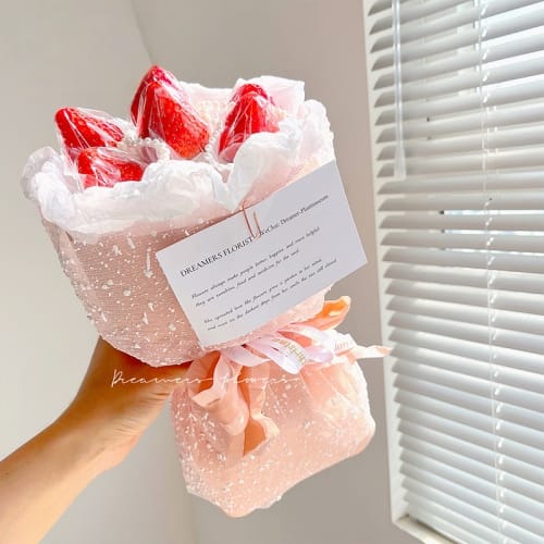 Papel malla para envolver 10pcs. P.TXTSW