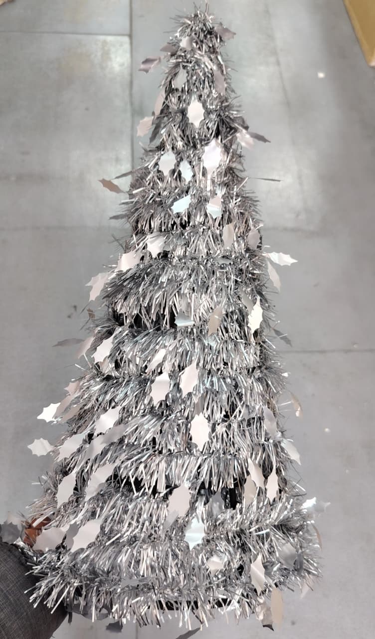 Árbol Navideño 45cm. NAV91