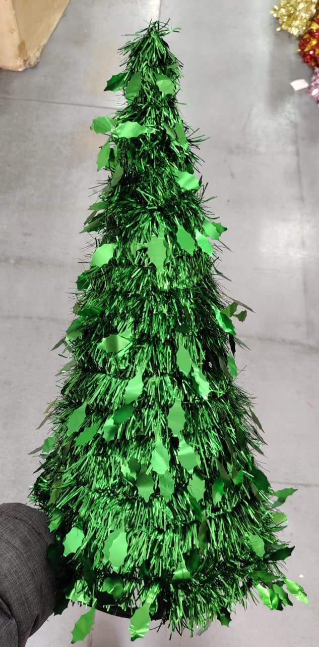 Árbol Navideño 45cm. NAV91