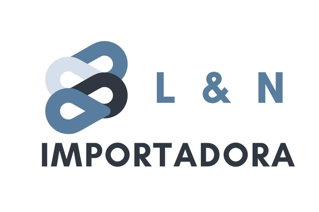 Importadora L&N