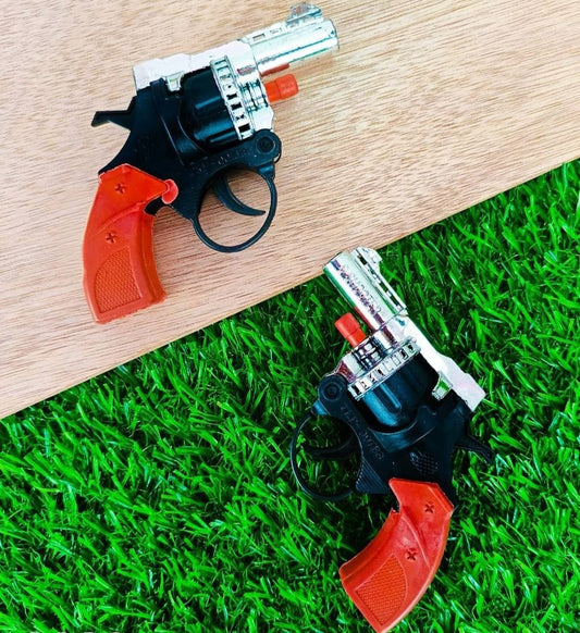 Juguete mini de balín. JDOS138