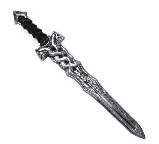 Espada. GJ305