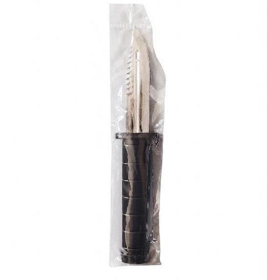 Cuchillo falso. GJ739