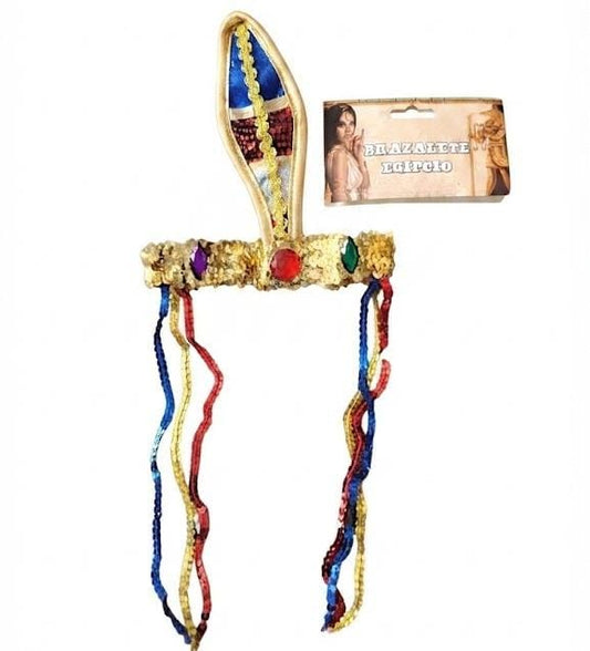 Brazalete Egipcio. GJ740