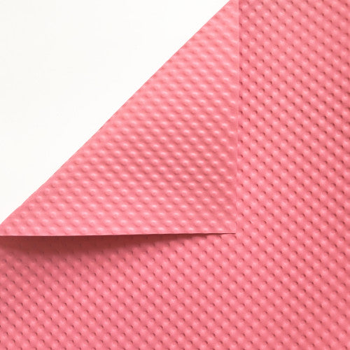 Papel Kraft 10pcs diseño 50x50cm. P.FCLTYWZ-B
