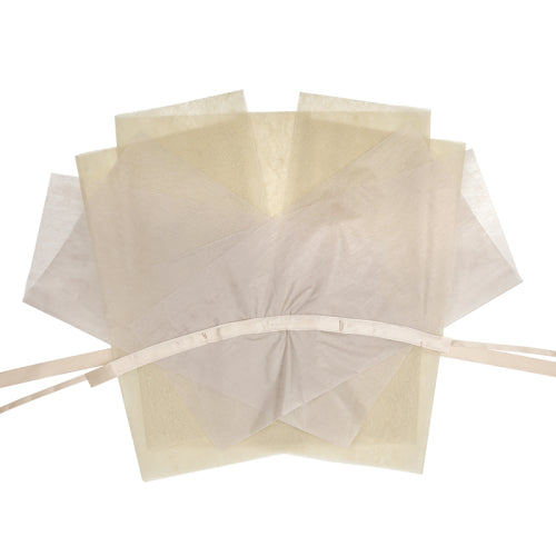 Papel de envoltura completo (44+56+89.5)*68CM. P.QNXHXT