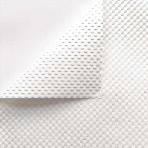 Papel Kraft 10pcs diseño 50x50cm. P.FCLTYWZ-B
