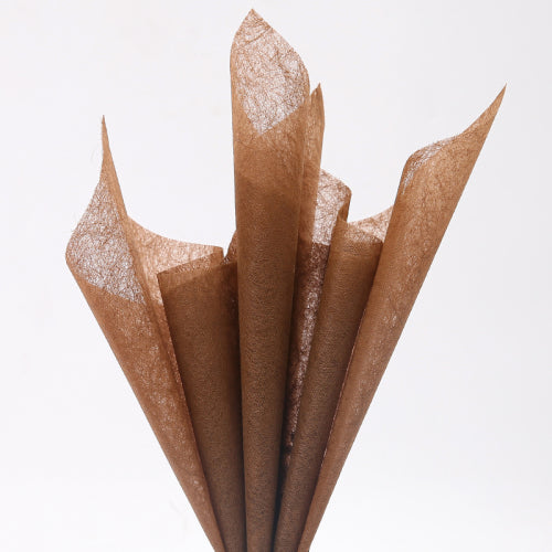 Papel malla para envolver 15pcs. P.MED