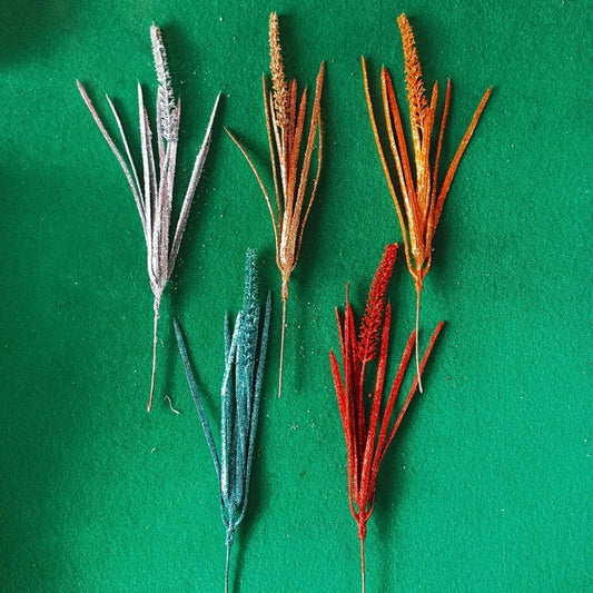 Espiga 32cm. 223373