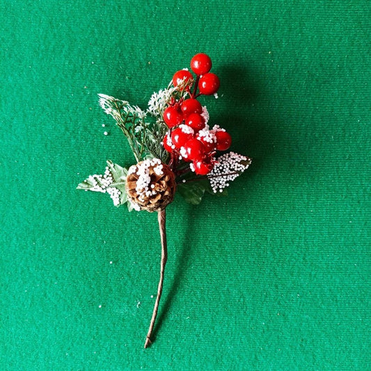 Espiga 22cm. 223385