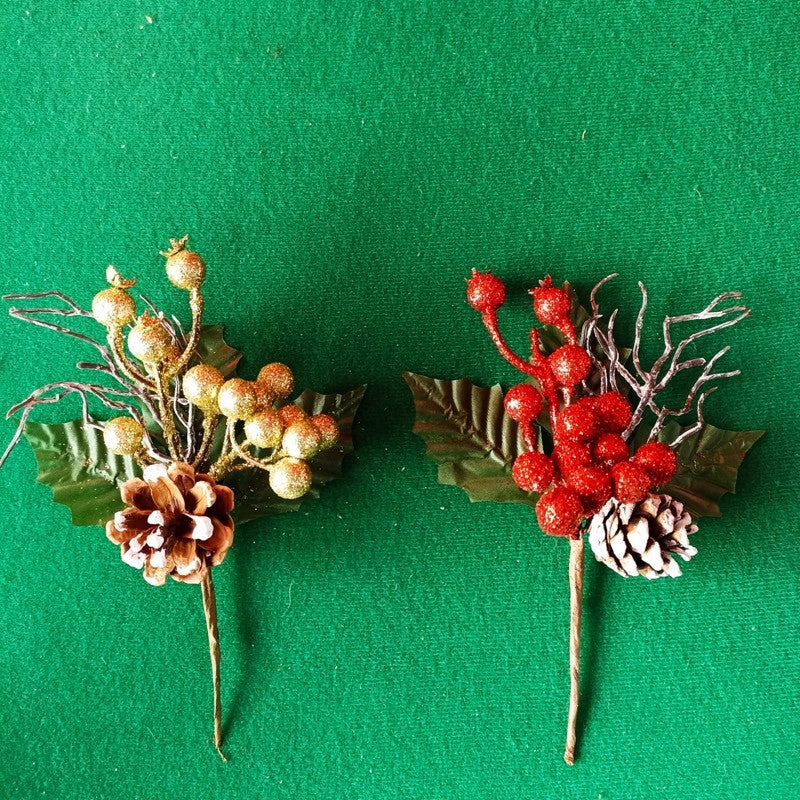 Espiga 21cm. 223486