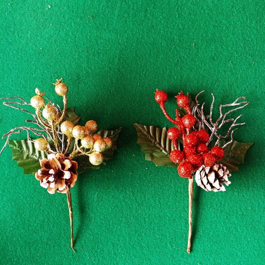 Espiga 21cm. 223486