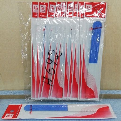 Limas de uñas. H692