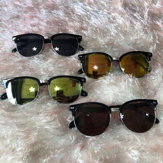 Gafas 9. KK928