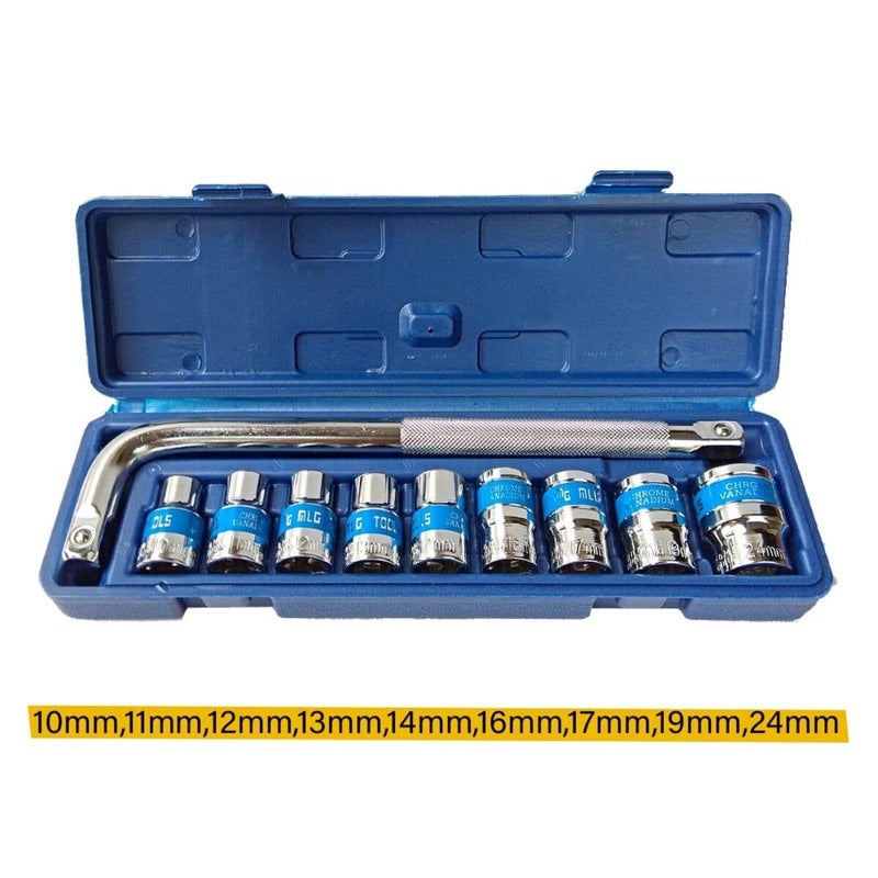 Set de dados. 04156
