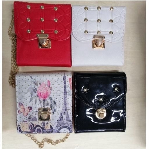 Cartera. LO-0979A